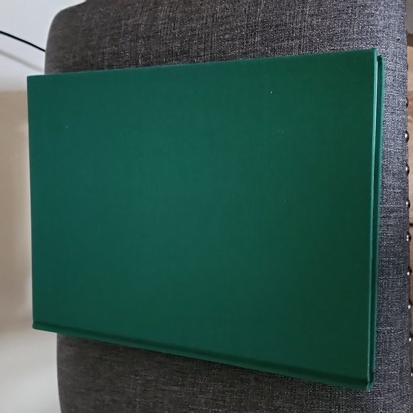 Cascadia. Seattle and Vancouver BC Coffee Table book - Picture 9 of 11